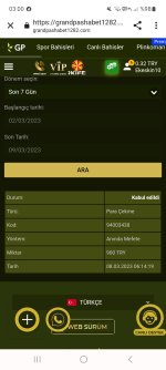 Screenshot_20230309_030022_Chrome.jpg