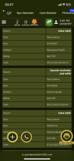 380D36E6-2231-4402-9D4F-C8DE821AC5A2.png