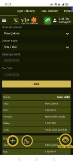Screenshot_2023-03-10-10-22-49-91.jpg