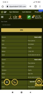 Screenshot_2023-03-10-10-48-46-015_com.android.chrome.jpg