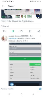 Screenshot_20230311_200016_Twitter.jpg