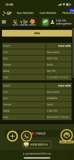 AA145687-78A0-4587-83BC-3519DDA9822A.png
