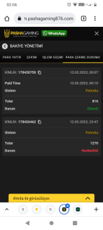 Screenshot_20230313-020641.png