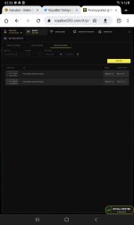 Screenshot_20230313-025338_Chrome.jpg