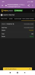 Screenshot_2023-03-13-03-10-51-840_com.android.chrome.jpg