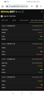 Screenshot_20230313_035307_com.android.chrome.jpg