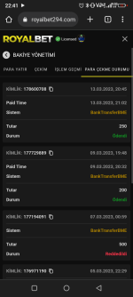 Screenshot_20230313-224228.png