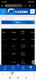 Screenshot_2023-03-13-23-07-52-318_com.android.chrome.jpg