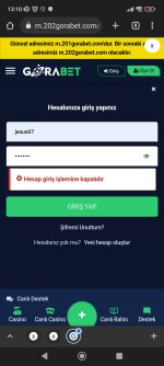 Screenshot_2023-03-14-13-10-50-961_com.android.chrome.jpg