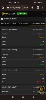 Screenshot_2023-03-15-11-03-18-480_com.android.chrome.jpg