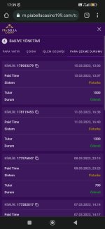 Screenshot_2023-03-15-17-39-49-926_com.android.chrome.jpg