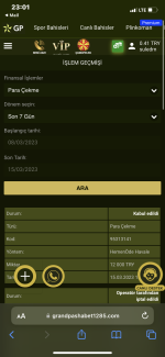 83DDA9B7-248F-4333-89F9-AA40736CFEFB.png