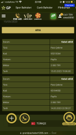 9F30E16C-9E1F-477B-AD57-9B0248F0D6E0.png