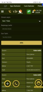 Screenshot_2023-03-16-01-45-08-29.jpg