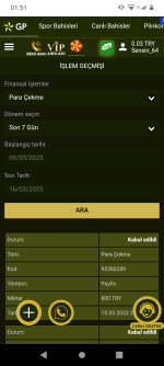 Screenshot_20230316-015156.png