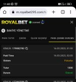 Screenshot_2023-03-16-11-40-32-473-edit_com.android.chrome.jpg