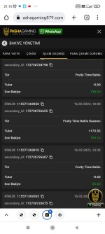 Screenshot_2023-03-16-21-16-06-853_com.android.chrome.jpg