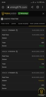 Screenshot_2023-03-16-23-20-32-069_com.android.chrome.jpg