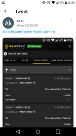 Screenshot_2023-03-17-02-24-26.png