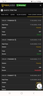 Screenshot_20230317_161407_Chrome.jpg