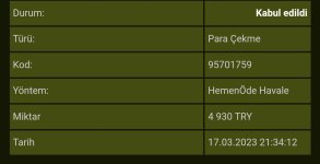 Screenshot_2023-03-17-23-11-55-100-edit_com.android.chrome.jpg