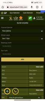 Screenshot_2023-03-19-01-13-57-096_com.android.chrome.jpg