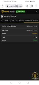 Screenshot_20230319_100210_com.android.chrome.jpg