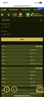 47DCECC5-B18F-46B5-8215-349094D5418F.png