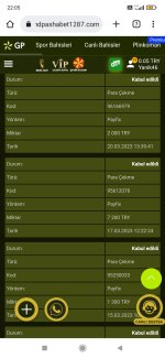 Screenshot_2023-03-20-22-05-13-896_com.android.chrome.jpg