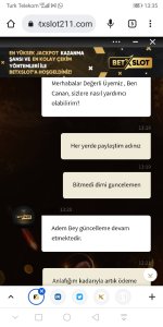 Screenshot_20230320_133524_com.android.chrome.jpg