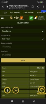 Screenshot_2023-03-21-21-13-51-740_com.android.chrome.jpg