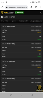 Screenshot_20230322-023327.png