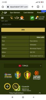 Screenshot_2023-03-22-02-43-20-487_com.android.chrome.jpg