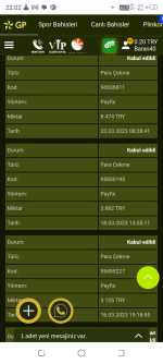 Screenshot_20230323-220207.png