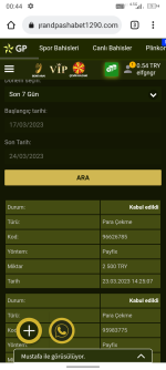 Screenshot_20230324-004440.png