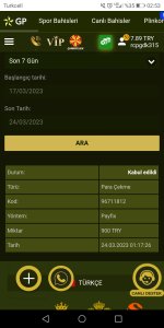 Screenshot_20230324-025312.jpg