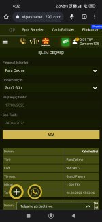 Screenshot_2023-03-24-04-02-48-201_com.android.chrome.jpg