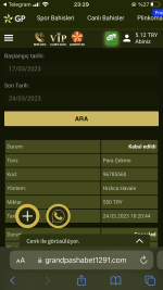 7F6E08E3-D3D6-4732-93C2-0780148014C4.png