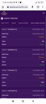 Screenshot_2023-03-26-17-45-43-002_com.android.chrome.jpg