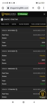 Screenshot_2023-03-26-22-44-42-364_com.android.chrome.jpg