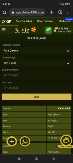 Screenshot_2023-03-27-00-40-40-780_com.android.chrome.jpg