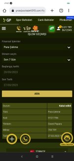 Screenshot_2023-03-27-19-10-14-363_com.android.chrome.jpg