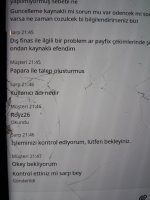IMG-20230327-WA0006.jpg