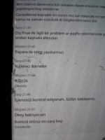 IMG-20230327-WA0005.jpg