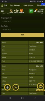 Screenshot_20230328-015436_Chrome.jpg