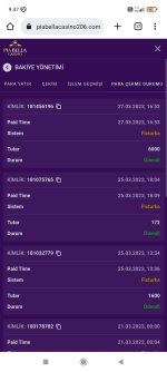 Screenshot_2023-03-28-09-47-46-955_com.android.chrome.jpg