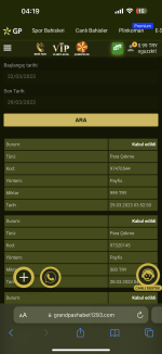 8D00C760-A3C9-4A03-A4FA-54758462F18B.png