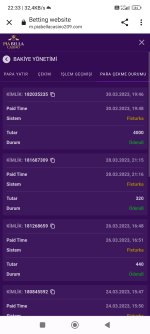 Screenshot_2023-03-30-22-33-49-463_com.android.chrome.jpg
