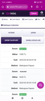 Screenshot_2023-03-31-03-41-44-379_com.android.chrome.jpg