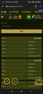 Screenshot_2023-04-01-03-41-33-411_com.android.chrome.jpg